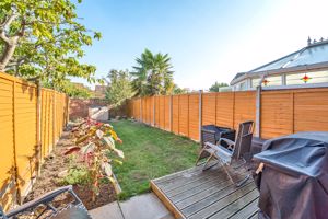 Photo 4- click for photo gallery